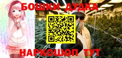 a pvp Шелехов