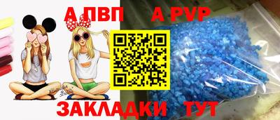 a pvp Шелехов